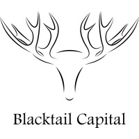 Blacktail Capital, LLC logo - Similar company to Interland Design