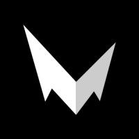 Marele & Co. logo - Similar company to Giant Particle