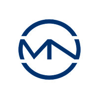 CMN Elcarro Ventures logo - Similar company to Applomb Analytics Pvt. Ltd.