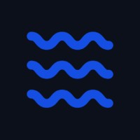 Flowstack logo - Similar company to Results.Com