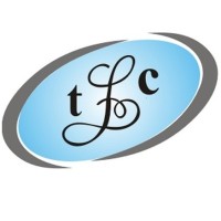 Zujer Trading Co. L.L.C. logo - Similar company to Rkun Al Asala Tents & Shades Llc (Rsco)