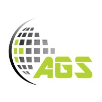 AGS Tech Exim Pvt Ltd logo - Similar company to Alphameric Technologies Pvt Ltd