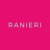 Ranieri Agency logo - Similar company to Step Up Creative