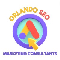 Seo Orlando