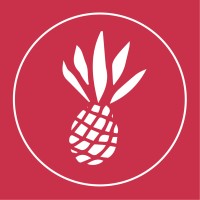 The Fresh Agency logo - Similar company to Liwyn