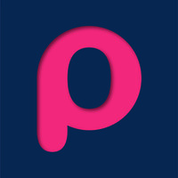Pllsoliveira