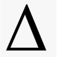 K-S logo - Similar company to Propigment Solutions