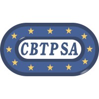 CBTP SA logo - Similar company to Mediatheque