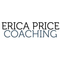 Erica Price Integrated Coaching
