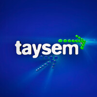 Taysem Distribución logo - Similar company to Siletrans