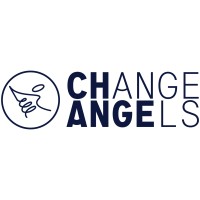 Change Angels logo - Similar company to Ivy Lead Consulting
