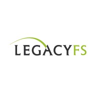 Legacy Fiduciary Services & Estate Planning logo - Similar company to The Muslim Thinker
