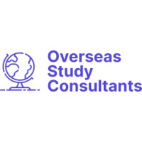 Overseas Consultancies logo - Similar company to Phoenix Global Resettlement Service