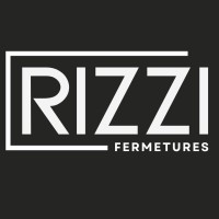 Rizzi Fermetures logo - Similar company to Gap Référencement