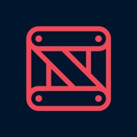 Steel Crate Games, Inc. logo - Similar company to Doublespeak Games