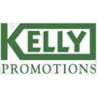 Kelly Promotions Inc