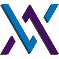 PREO Enterprises logo - Similar company to Preo