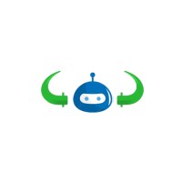 AI Trading Bot logo - Similar company to Touch Crypto