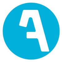 AMPLIFIR logo - Similar company to Accreditex Technologies