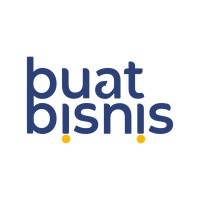 Buat Bisnis by Cariilmu logo - Similar company to Ibj Group