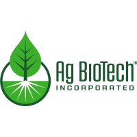 Ag Biotech, Inc. logo - Similar company to Aiqlim Intelligence