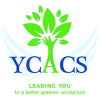 YCACS logo - Similar company to Serenfi