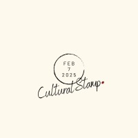 Cultural Stamp logo - Similar company to Acro İstanbul