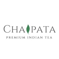 CHA PATA logo - Similar company to Amar Khamar