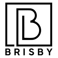 Brisby.nl logo - Similar company to Avoline Oy