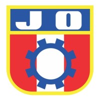 COLEGIO TÉCNICO EXPERIMENTAL JESÚS OBRERO logo - Similar company to Ouke