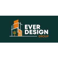 Ever Design1 logo - Similar company to Everdesign