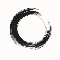 Zen Habits logo - Similar company to The Progress Network