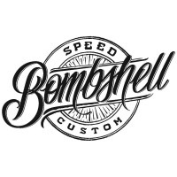 Bombshell Speed And Custom Llc