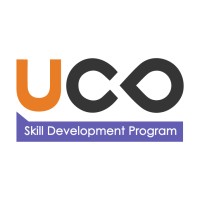 uConnect Skill Development Program logo - Similar company to Uconnect Technologies
