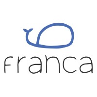 franca logo - Similar company to Mg Validaciones