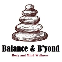 Balance & B'yond