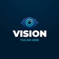 The Bureau  Insight logo - Similar company to Insight Signal