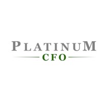 Platinum CFO Group Ltd logo - Similar company to Sprinkles Potomac