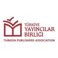 Türkiye Yayıncılar Birliği/ Turkish Publishers Association logo - Similar company to Khcai