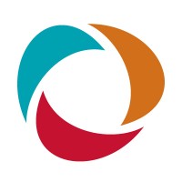 SK GODELIUS logo - Similar company to Maquintel Robotic Services