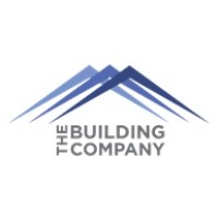 The Building Company logo - Similar company to Employment Solution Management