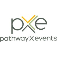 Pathway X Events logo - Similar company to Logicflow Solutions