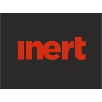Inert Corporation logo - Similar company to Erea