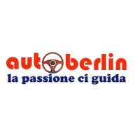 Autoberlin Srl logo - Similar company to Auto Safe