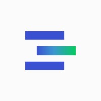 Seleqt Design logo - Similar company to Pineapple Studios