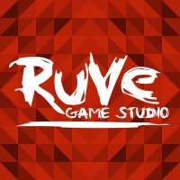 RuVe Software logo - Similar company to Bycross Software