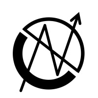 Data Analytics Consultancy Network logo - Similar company to Data Cohorts