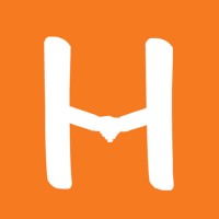 Heyla App - A Product of Pal Pro Tech logo - Similar company to Wov - Shopify App