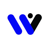 Webingo logo - Similar company to Gtech Web Solutions Pvt. Ltd.