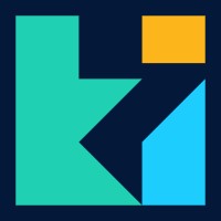 Kovinno Inc.